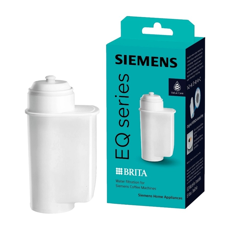 Siemens TZ70003 billede 7