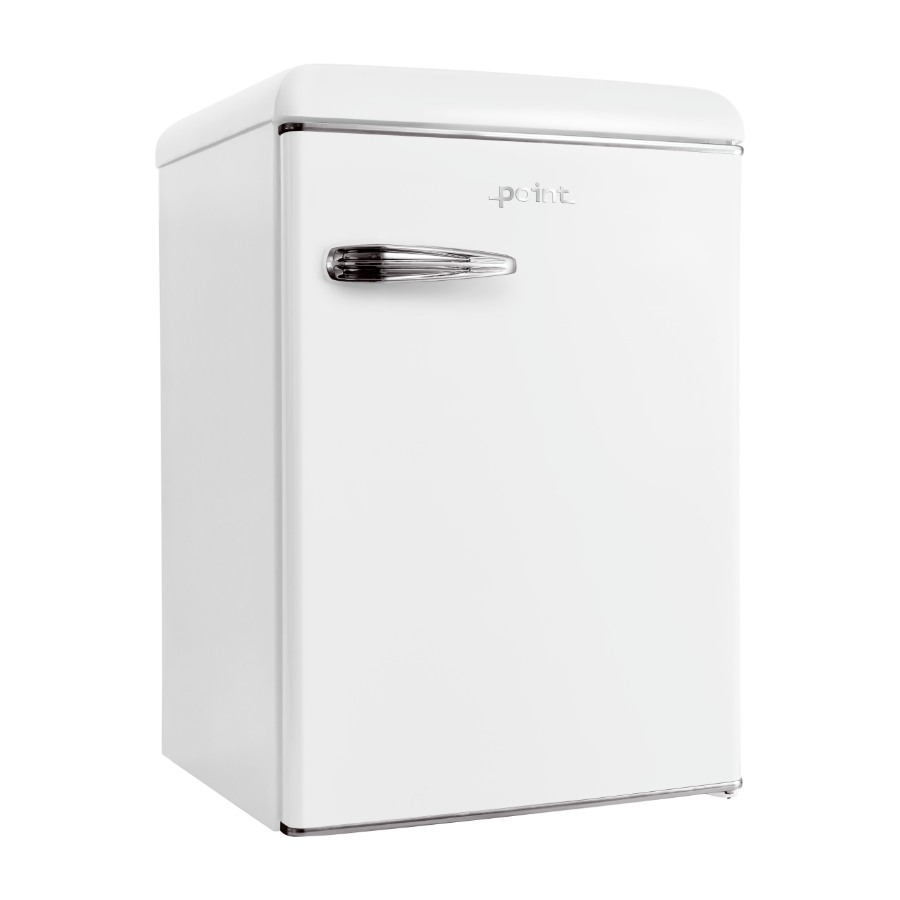 Freezers Upright and Chests Regular and Integrated POINT