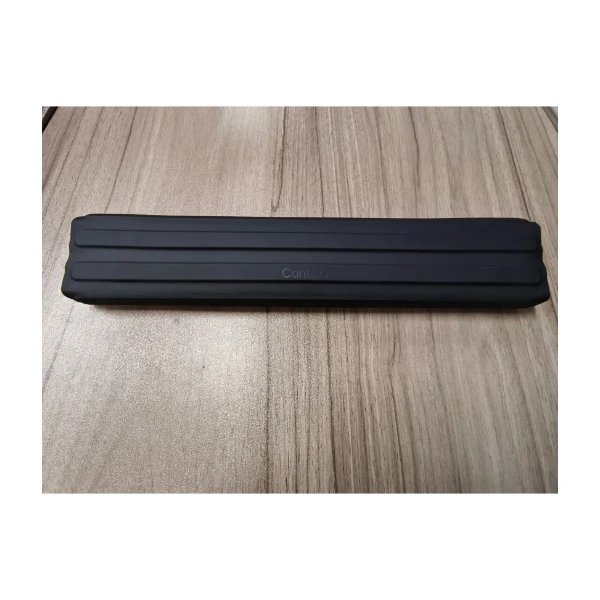 Contour RollerMouse Go - Power.fi