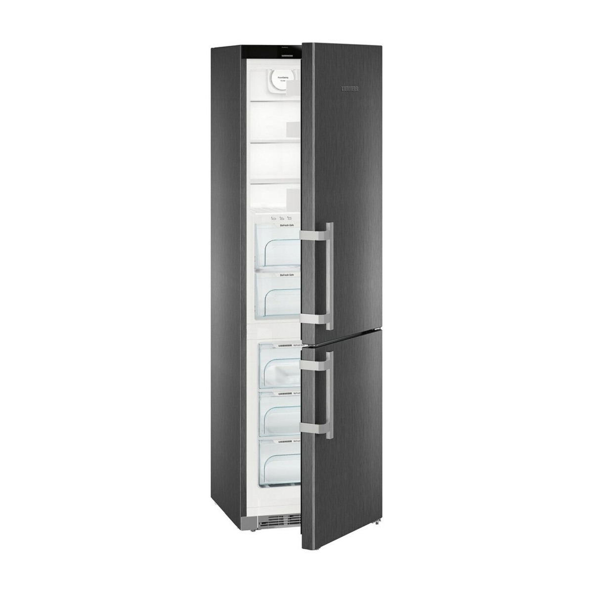 LIEBHERR CBNBS 4835-21 001 KØLEFRYSESKAB billede 4
