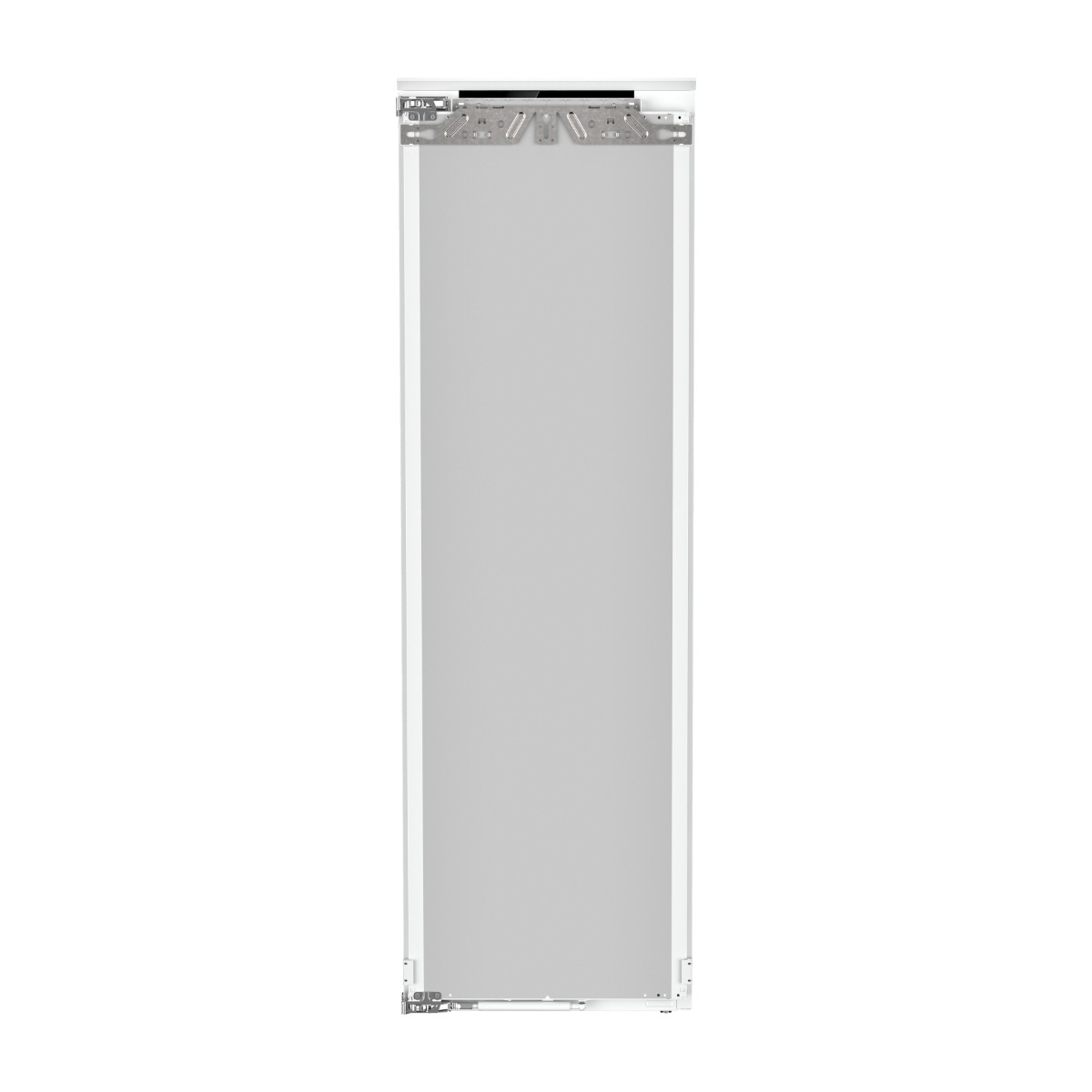 Liebherr Plus SIGN 51Vd28 integreret fryser billede 7