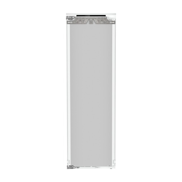 Liebherr Plus SIGN 51Vd28 integreret fryser billede 8