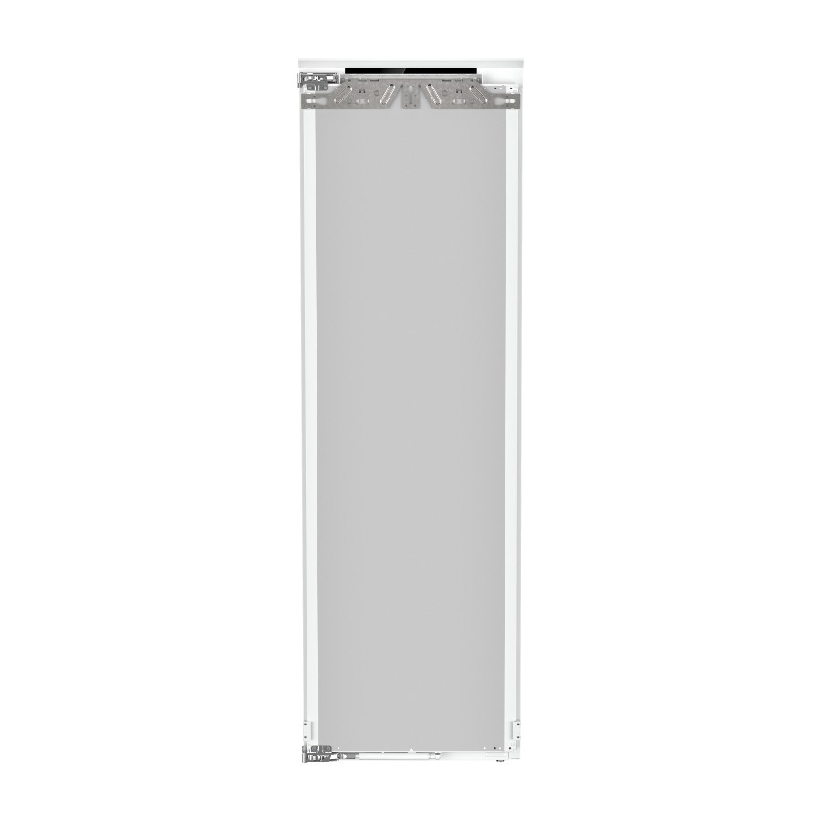 Liebherr Plus SIGN 51Vd28 integreret fryser billede 9