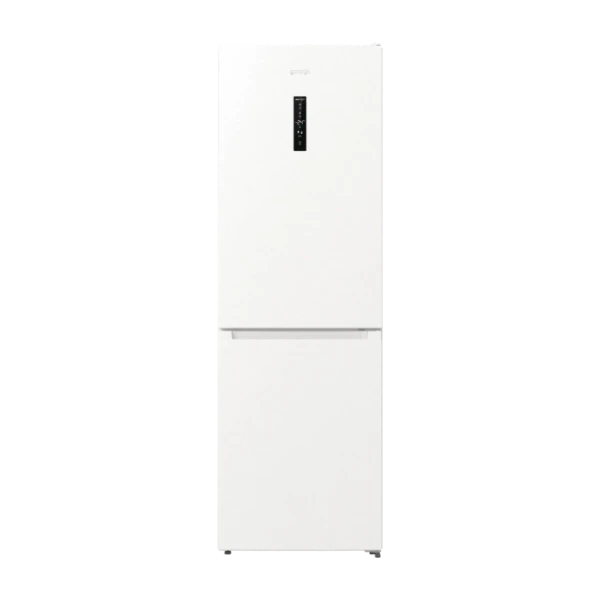 Gorenje NRKP61EA2W4 kyl/frys - Power.se