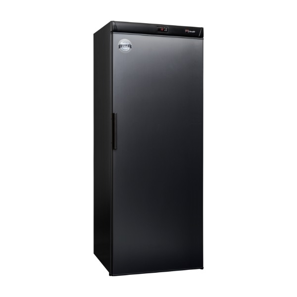 Climadiff Reserve 300Xl vinskab billede 2