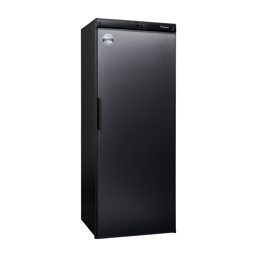 Climadiff Reserve 300Xl vinskab billede 3
