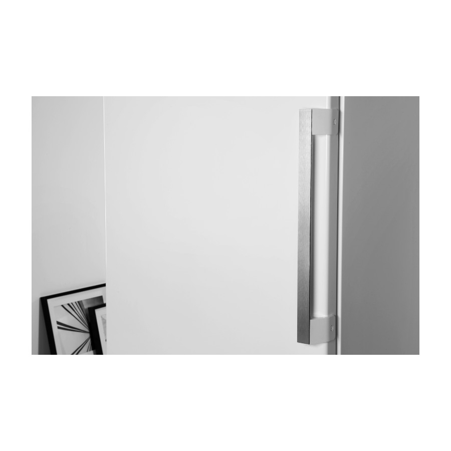 Whirlpool UW8 F2Y Wbi F.1 fryser billede 9