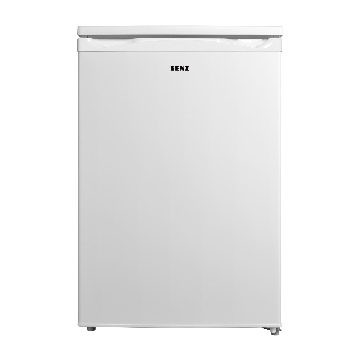 Senz SERF85EW køleskab - 7073655031548 billede 1