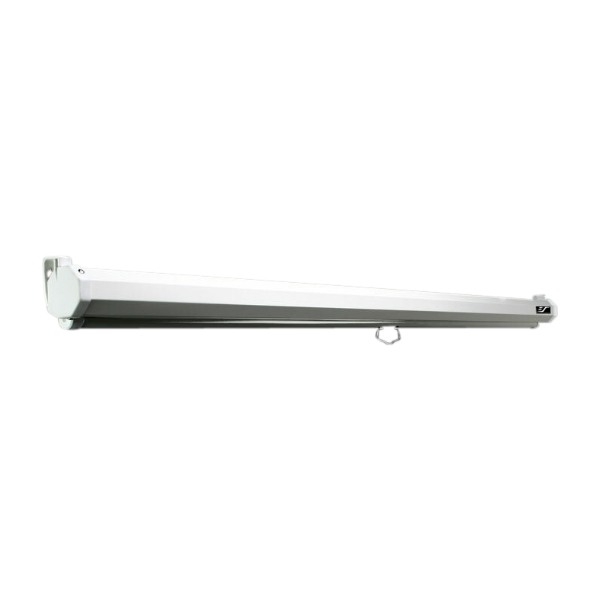 Elite Screens M71XWS1 71" projektorskjerm