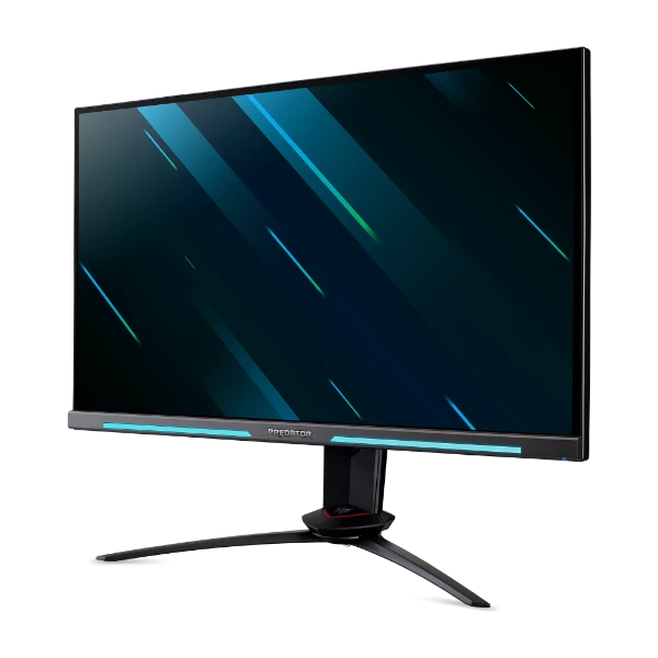 Acer Monitor Predator Xb253q Gw ACER PREDATOR XB253Q GW 24,5