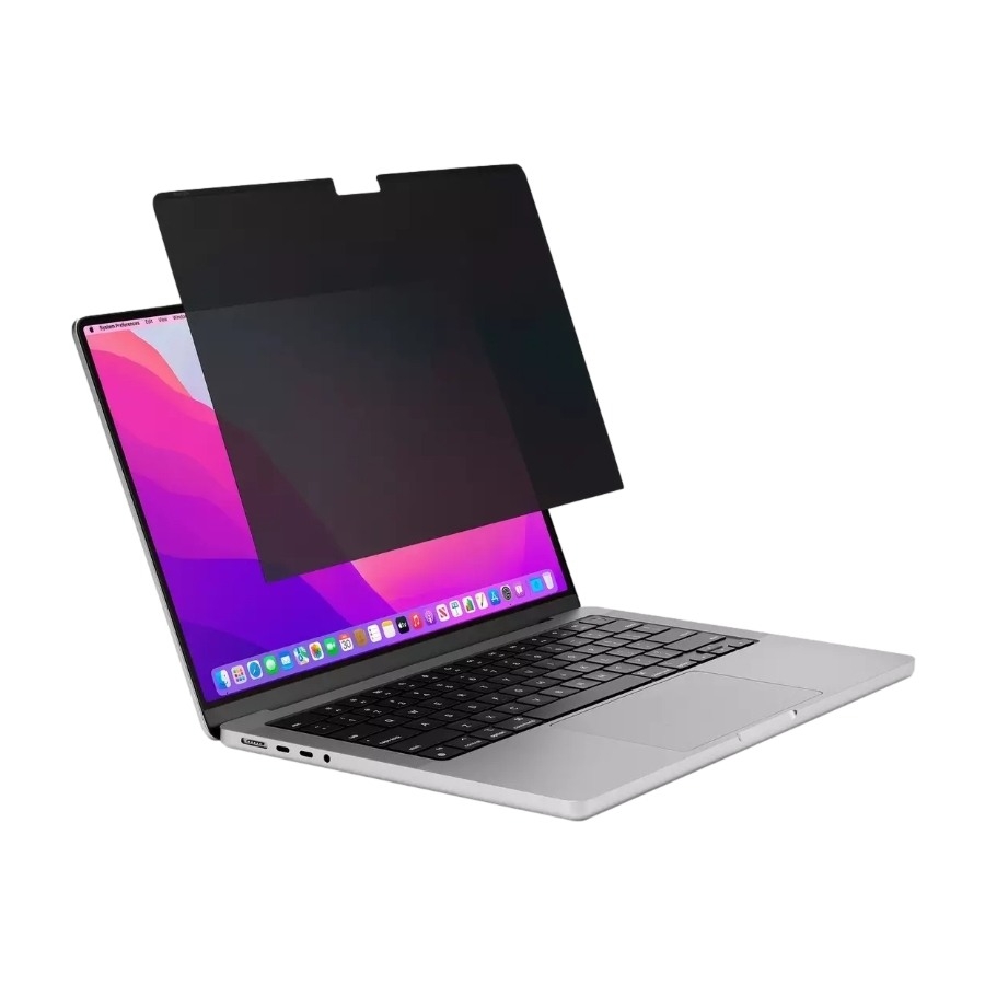 Kensington MagPro Elite 16" MacBook Pro personvernfilter