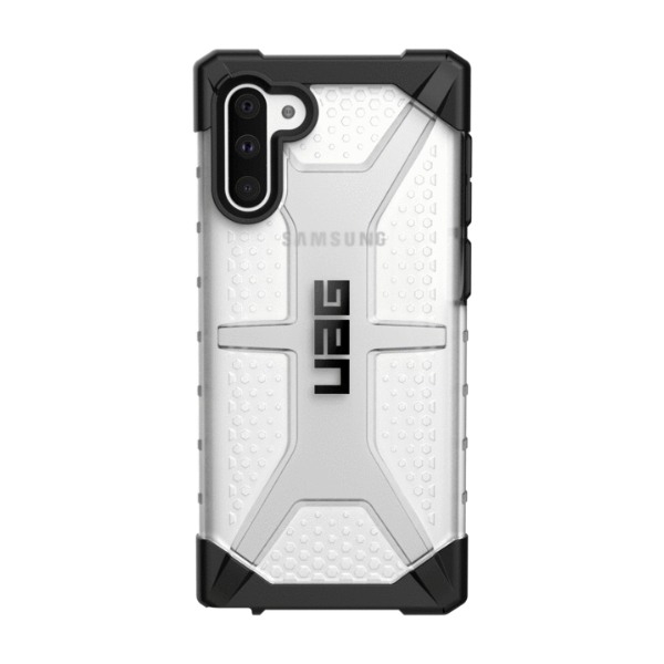 UAG PLASMA DEKSEL IPHONE 11 PRO MAX ICE Power.no UAG PLASMA DEKSEL IPHONE 11 PRO MAX ICE Power.no