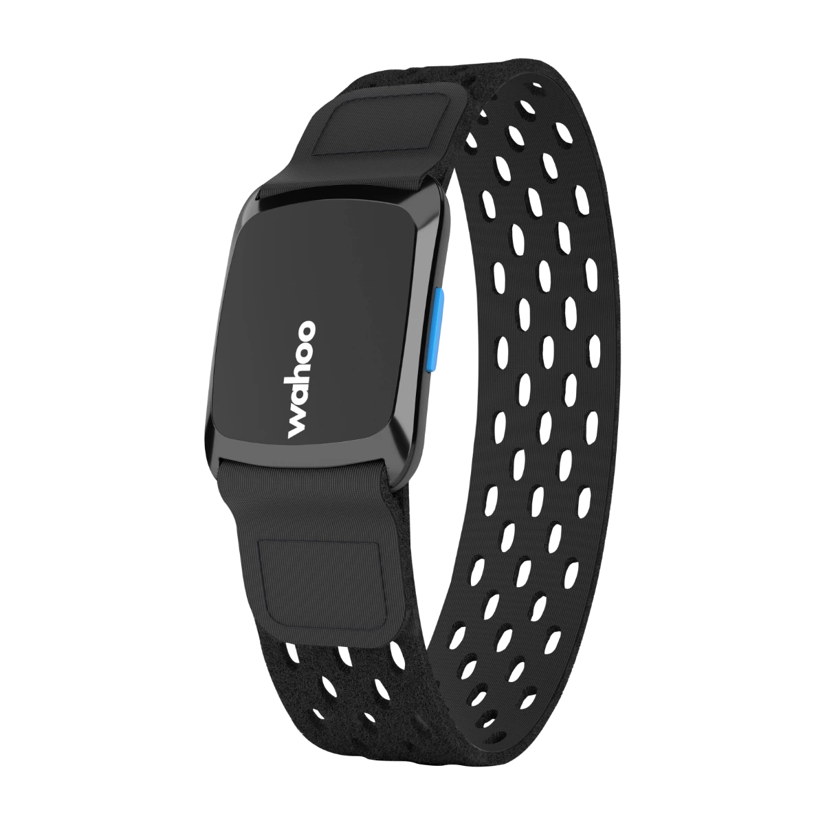 Wahoo Tickr Fit Bt