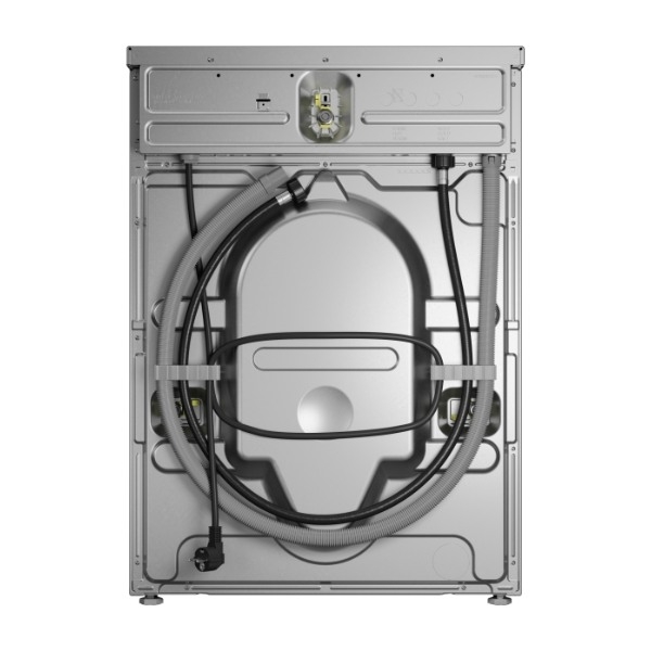 ASKO vaskemaskine W3096RW (9kg) billede 8