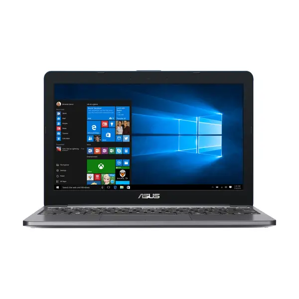 ASUS R203MA-FD023T 11,6 ASUS R203MA-FD023T 11,6