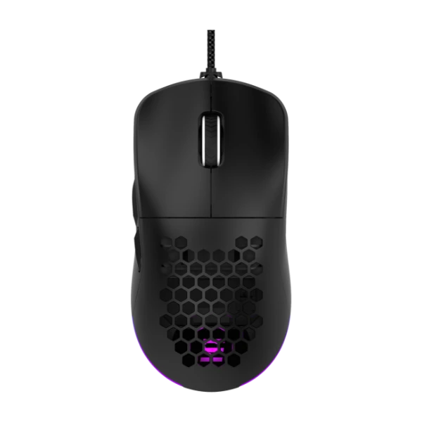 Cepter Pathfinder gaming mus - POWER.dk