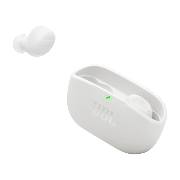 jbl-wave-buds-2-true-wireless-kuulokkeet-valkoinen-power-fi