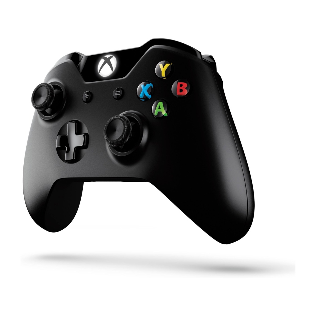 XBOX ONE WIRELESS CONTROLLER V2 Power.no XBOX ONE WIRELESS WINDOWS ADAPTER Power.no