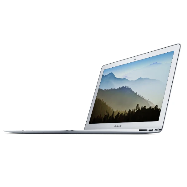 MACBOOK AIR MQD42H/A 13