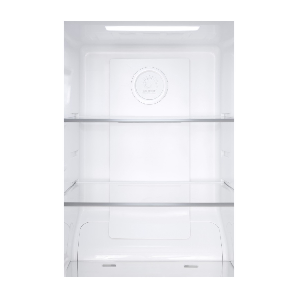 Point 7-Series FS695BND fryser - 7073655034280 billede 2