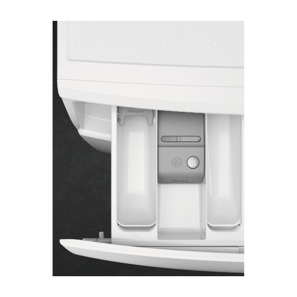 AEG 7000-serien LWR744PX6P vaskemaskine/tørretumbler billede 8
