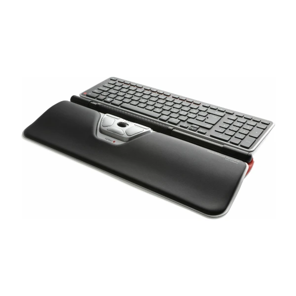 Contour RollerMouse Red Wireless - Power.fi
