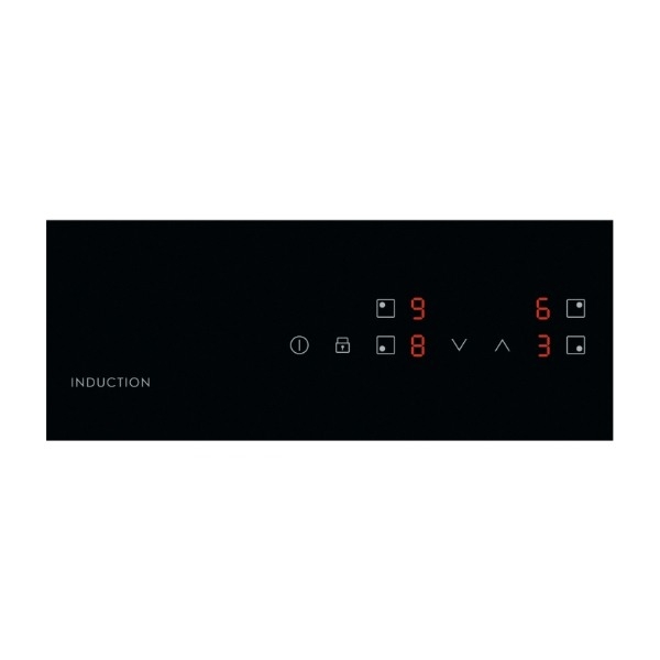 Electrolux 300-serien HOI625S induktionskogeplade billede 5