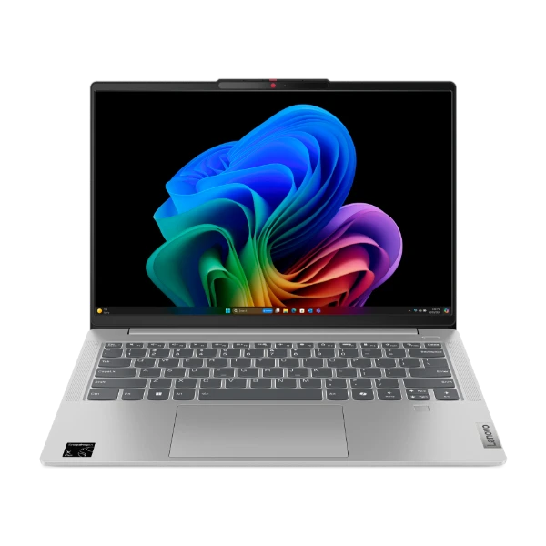Lenovo IdeaPad Slim 5 14Q8X9 14" Copilot+ PC