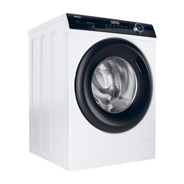 Haier I-Pro Series 3 HW90-BP14939S vaskemaskine billede 5