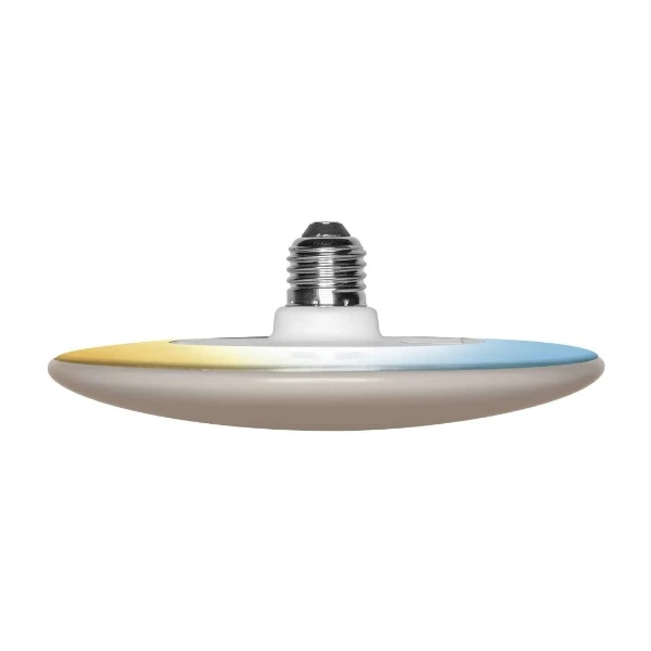 Ledvance Smart+ BT Tibea älylamppu E27