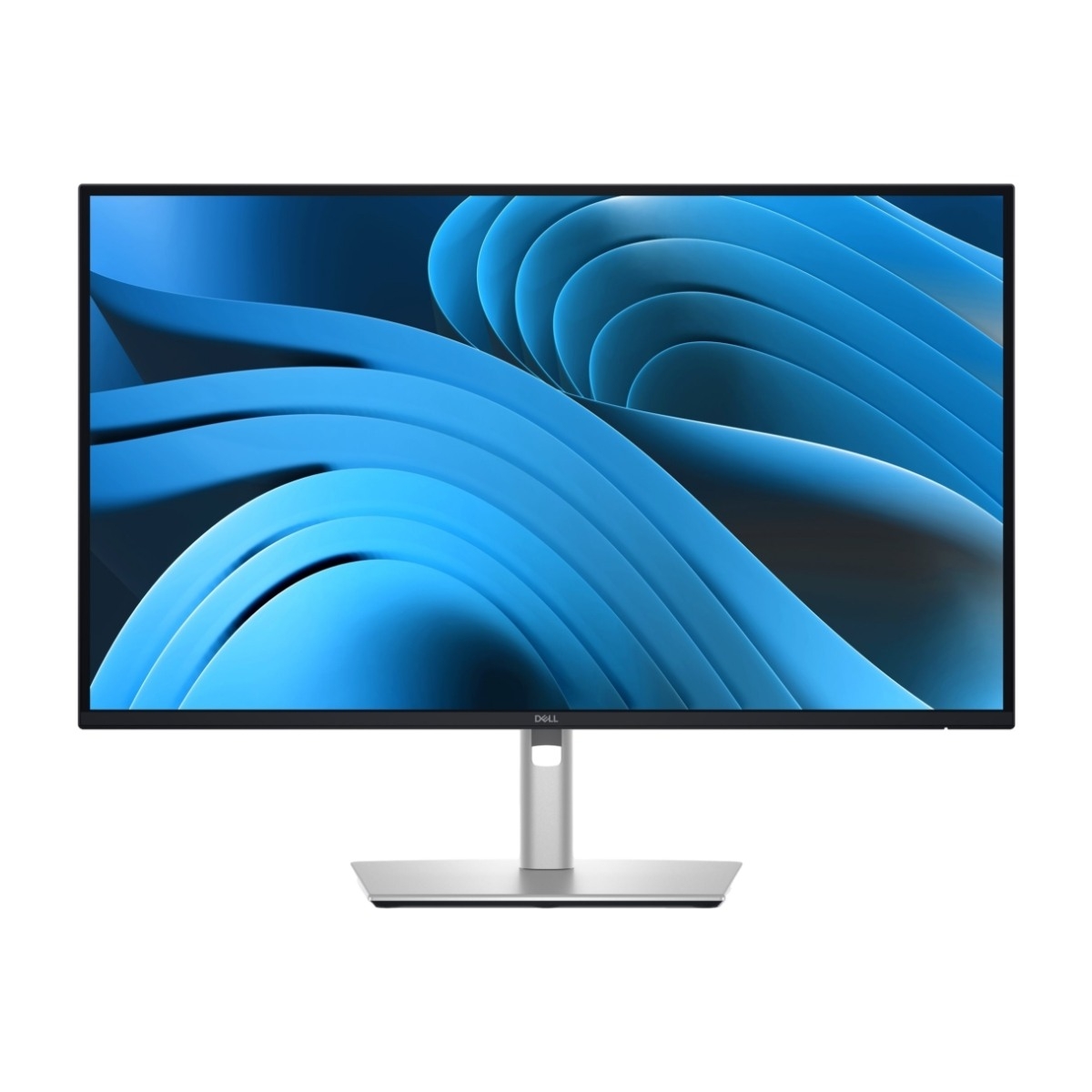 Pro Plus P2725D - 2560x1440 (QHD) - 100Hz - IPS - 15W USB-C