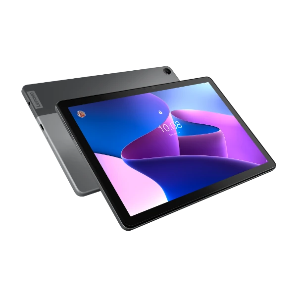 Lenovo Tab M10 (3rd Gen) LTE 64 GB 10,1