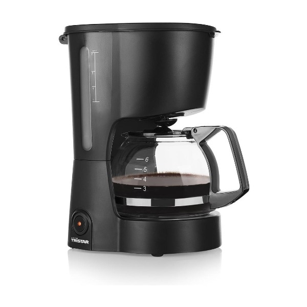 Tristar cm-1246 kaffemaskine billede 9