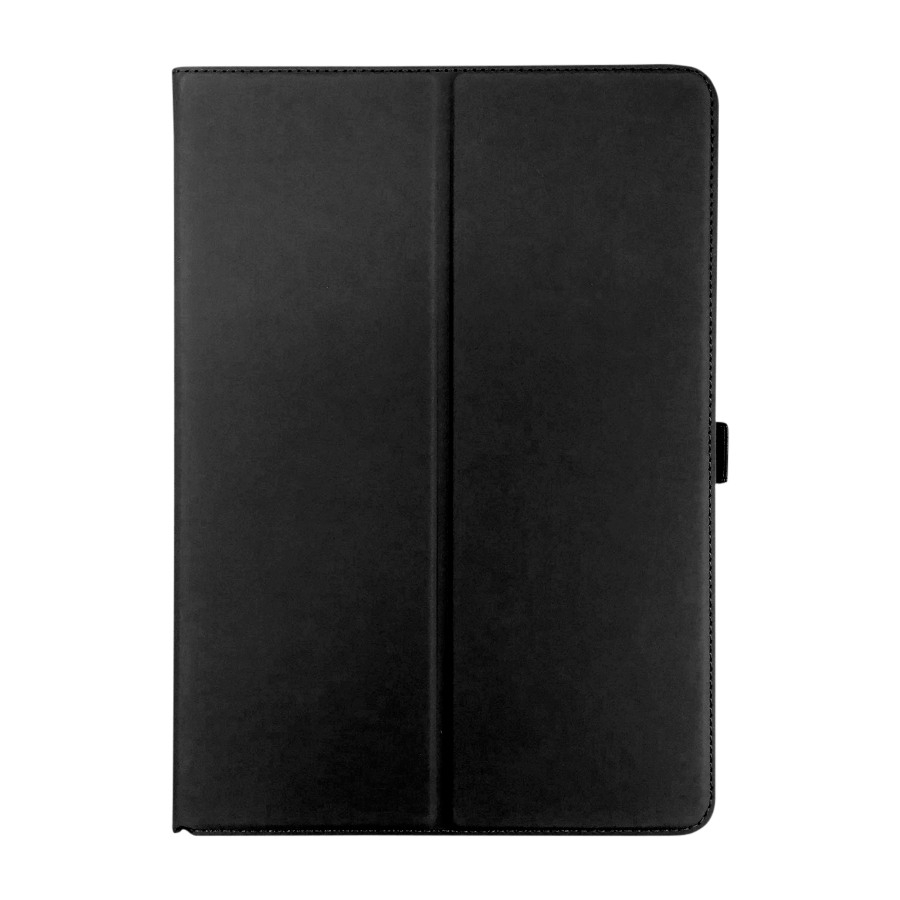 Ferrelli Foliocase iPad 10,2/10,5", svart