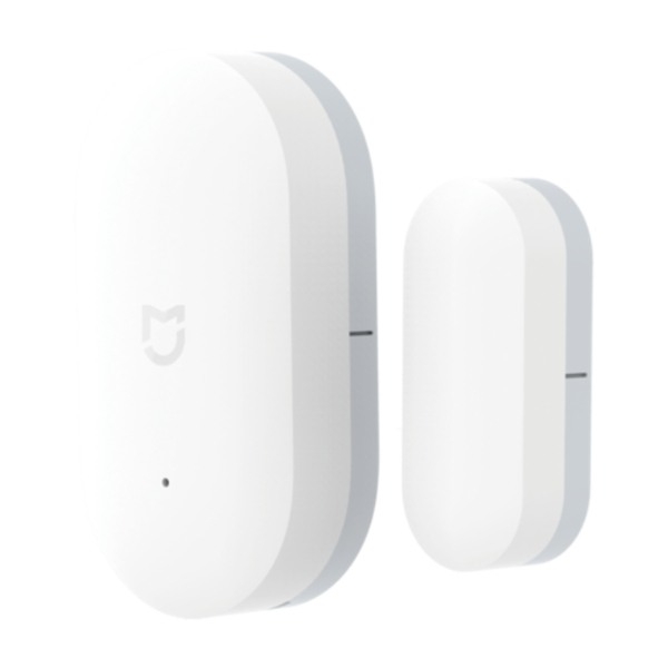 Xiaomi Mi Window And Door Sensor Vindu- og dørsensor