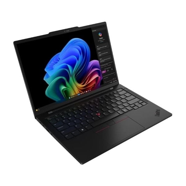 Lenovo ThinkPad P14s G6 21QL003WMX 14" Copilot+ PC