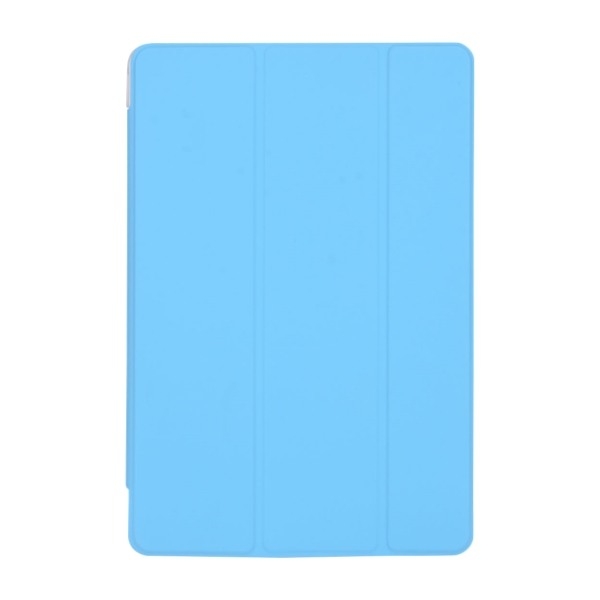 Ferrelli Huawei T3 10" deksel, blå