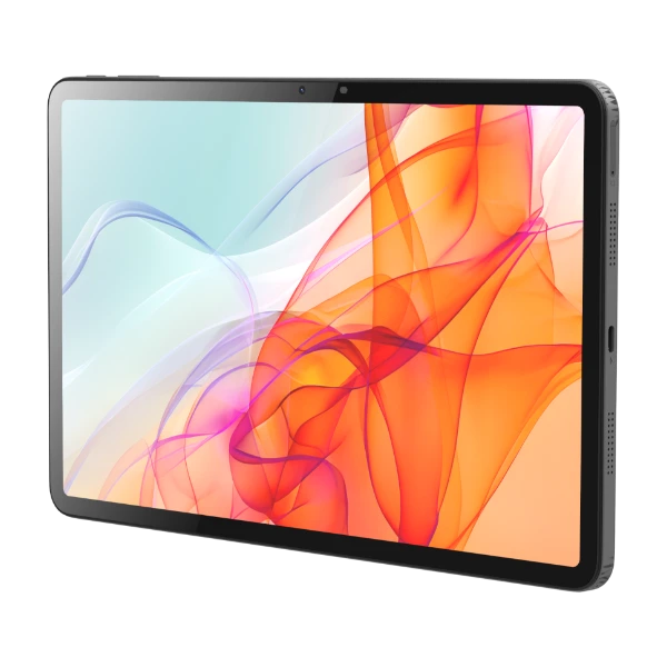 Cepter Tab Nexus 64 GB 12