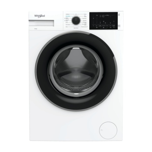 Whirlpool WSPM 06WB EE vaskemaskin (Returnert innen 60 dager - Produktet er i orden)