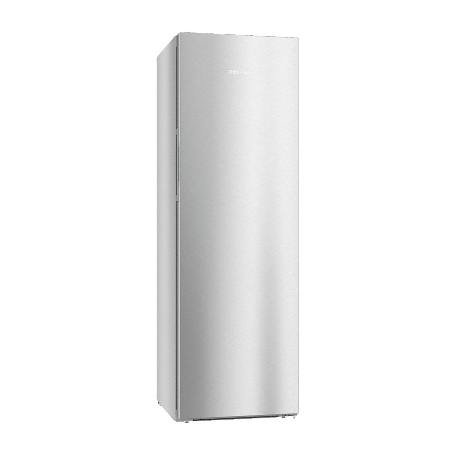 MIELE KS 28463 D ED/CS KØLESKAB billede 1