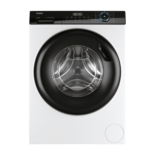 Haier I-Pro Series 3 HW90-BP14939S vaskemaskine billede 2