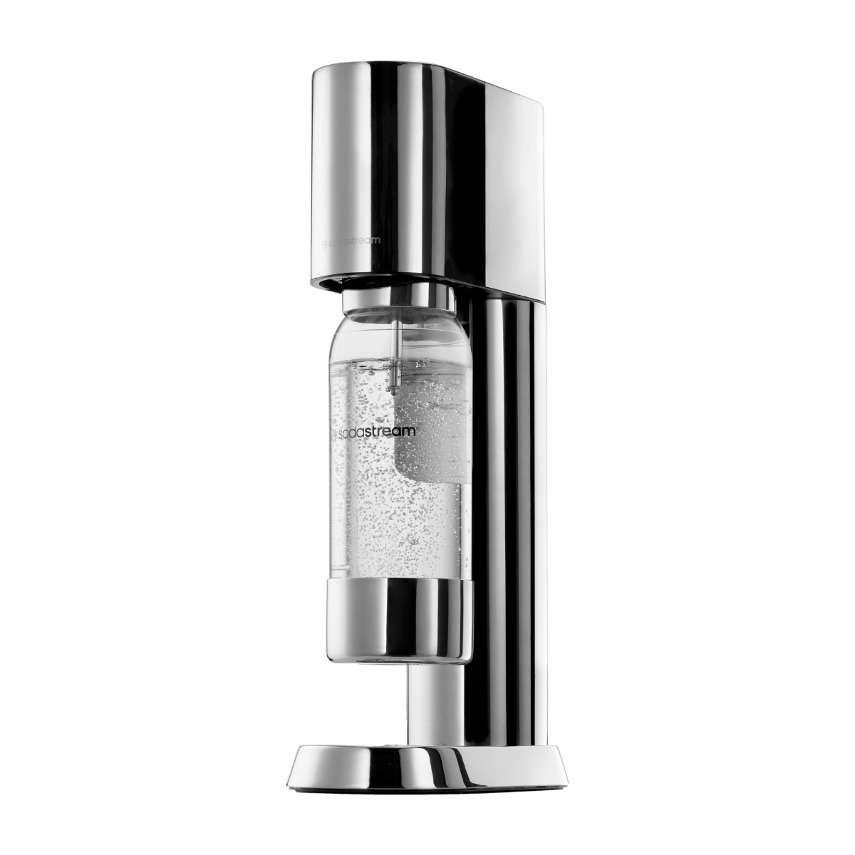 Bilde av SodaStream ensō