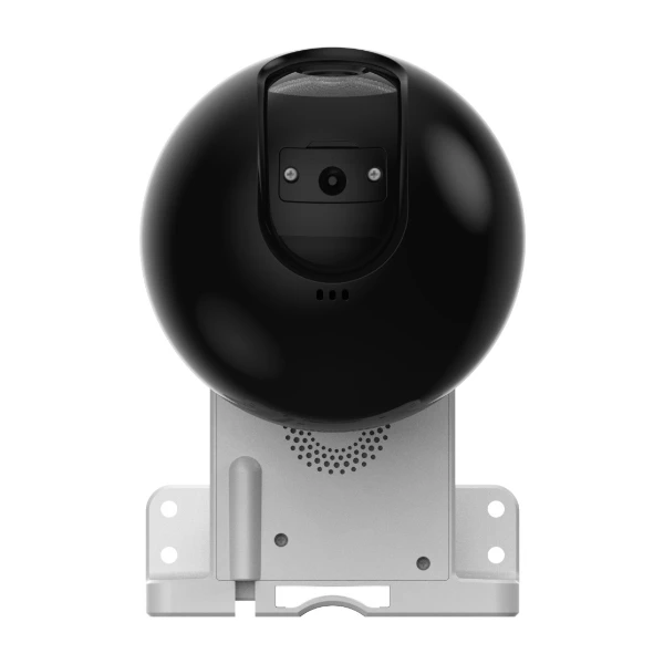 EZVIZ C8W Pro 2K pan/tilt Älykamera ulkotiloihin - Power.fi