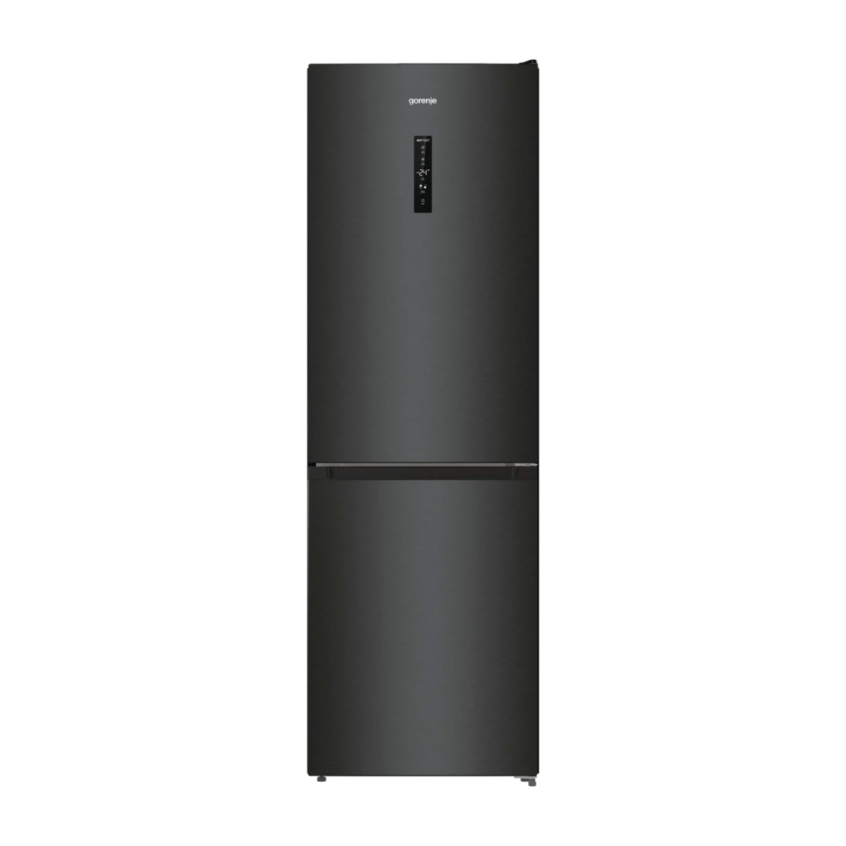 Gorenje Advanced Line NRKP61DA2BXL4 kølefryseskab