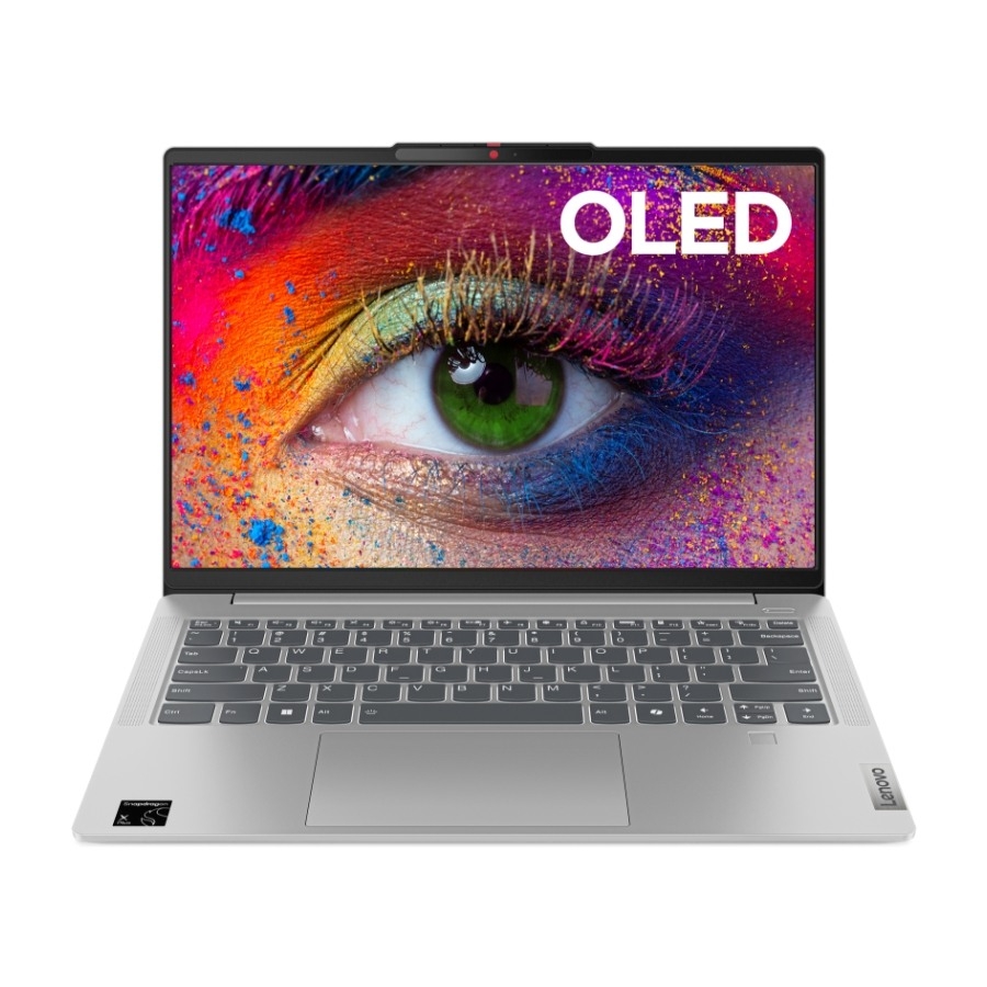 Lenovo IdeaPad Slim 5 14Q8X9 32 GB 14"