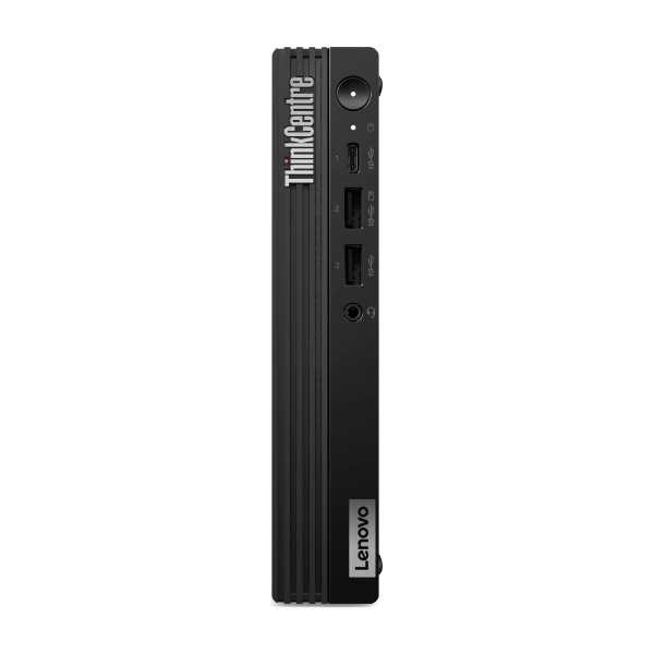 Lenovo ThinkCentre M75q Gen 5 (16/512 Gt) -pöytäkone