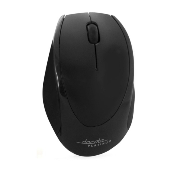 DACOTA PLATINUM TASTATURMUS KOMBO V2 Power.no DACOTA PLATINUM TASTATURMUS KOMBO V2 Power.no