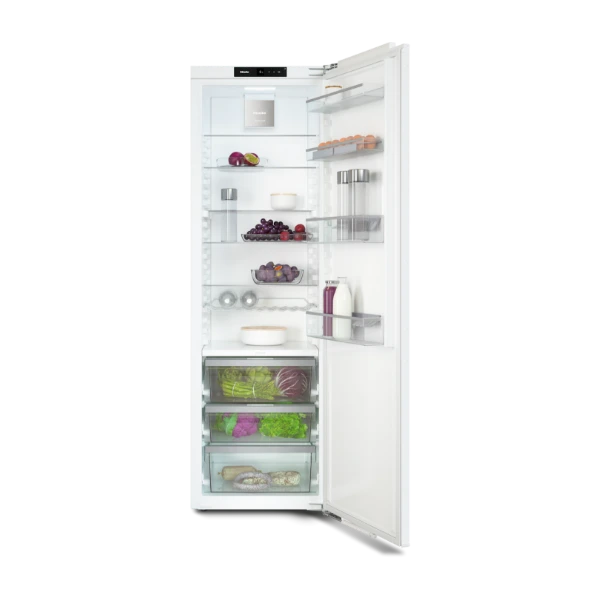 Miele K 7747 D -integroitava jääkaappi