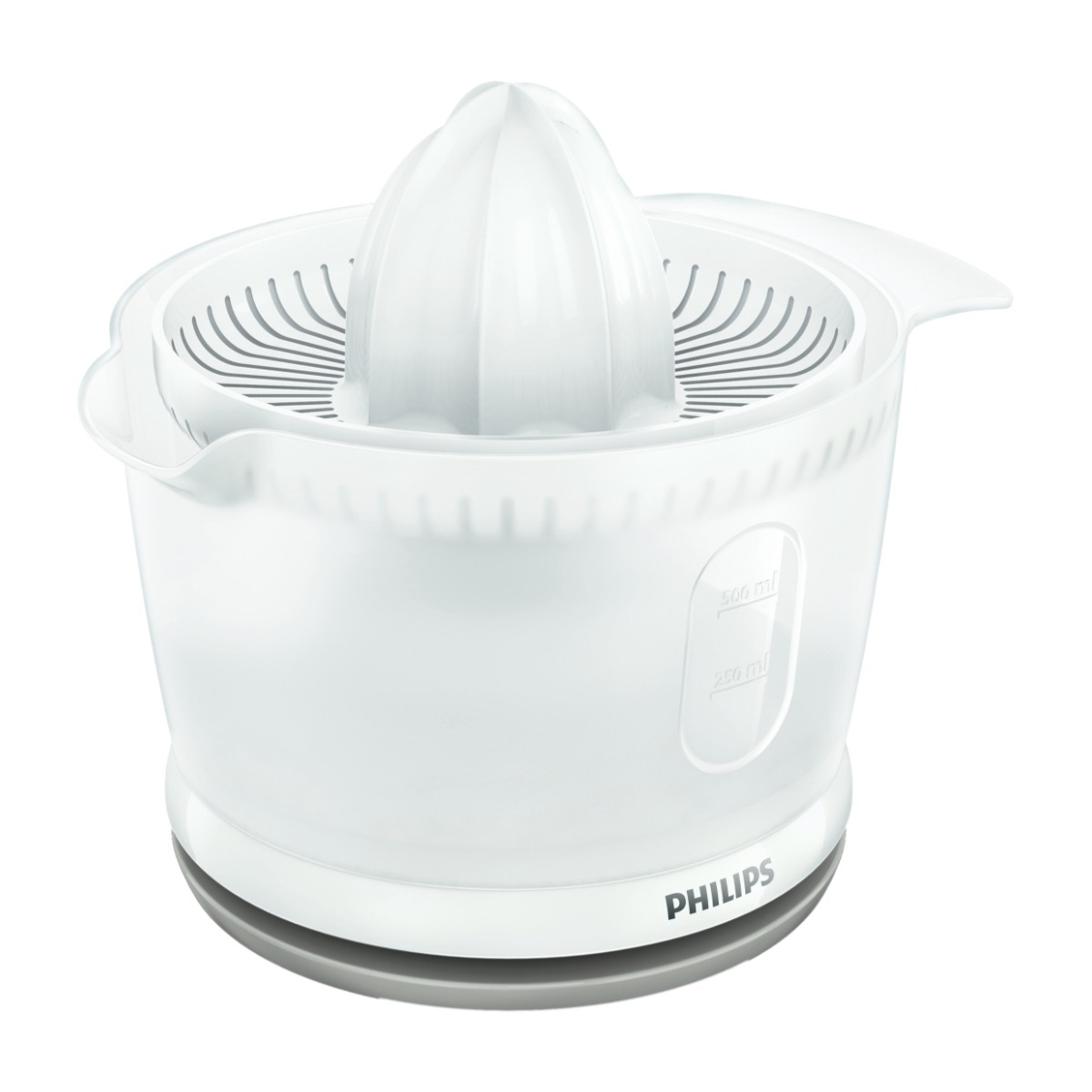 HR2738/00 Citrus Press - Daglig