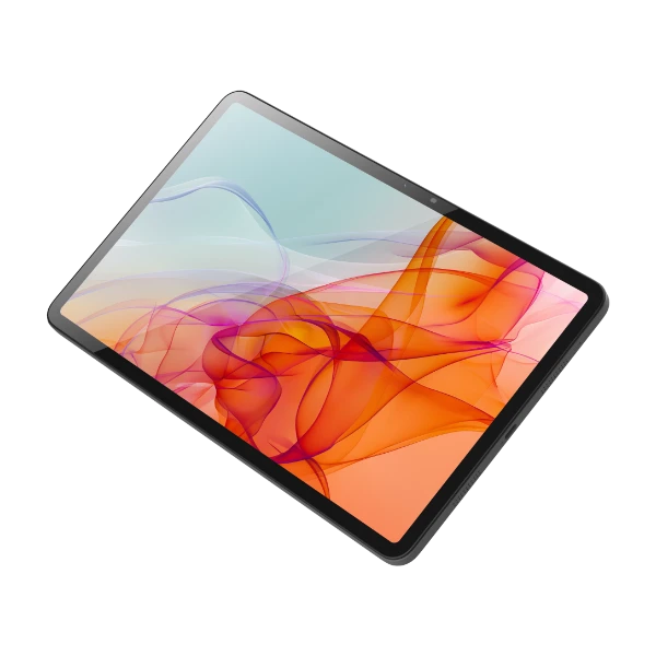 Cepter Tab Nexus 64 GB 12